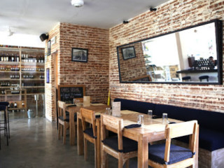 Trattoria Canggu