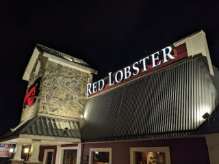 Red Lobster