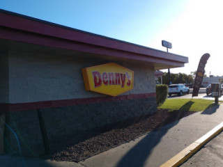 Denny's