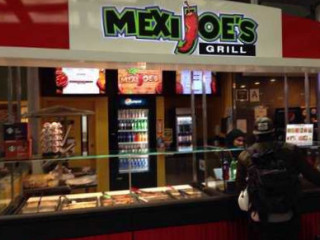 Mexijoe's