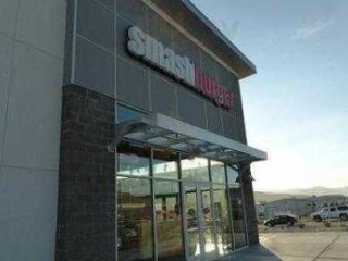 Smashburger