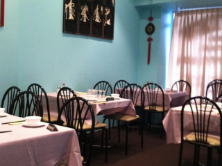 Mayview Chinese Restaurant