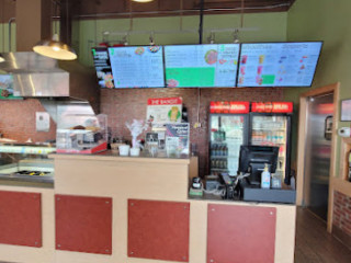 Pita Pit