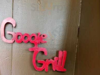 Googie Grill