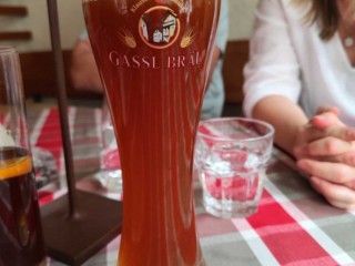 Gassl Brau