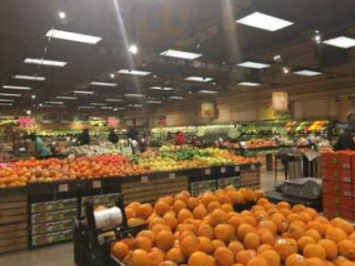 Wegman's