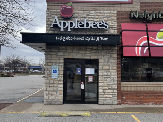 Applebee's Grill