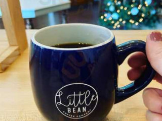 Little Bean Coffee Company