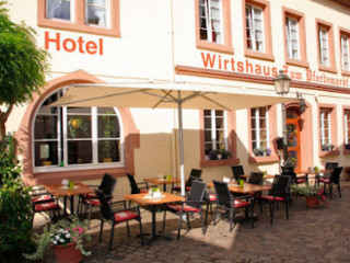 Wirtshaus Zum Pferdemarkt