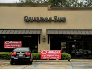 Quiznos