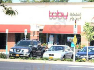 Tcby