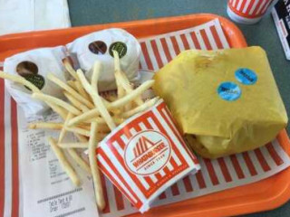 Whataburger