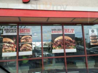 Arby's