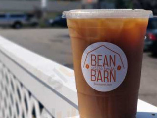 Bean Barn