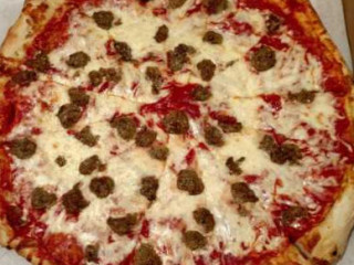 Pontillo's Pizzeria