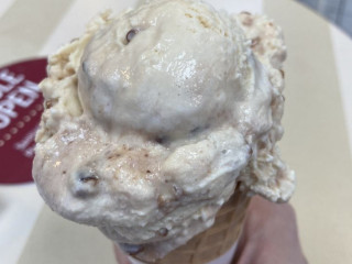 Graeter's Ice Cream