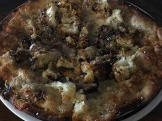 Anthony's Coal Fired Pizza