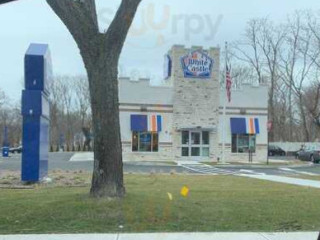 White Castle