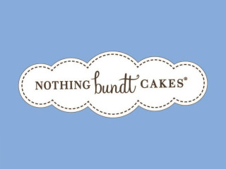 Nothing Bundt Cakes