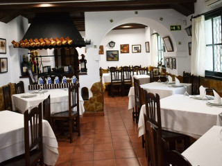 La Bodega