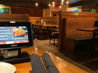 Outback Steakhouse Oxnard