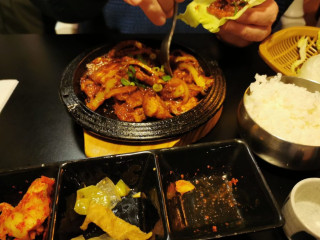 Seoulpocha