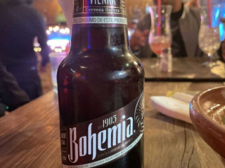 La Cerveceria De Don Chepe