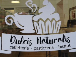 Dulcis Naturalis