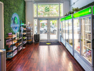 Ideal Nutrition West Palm Beach