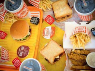 Whataburger