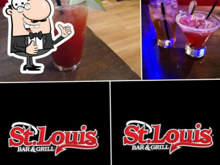 St. Louis Grill