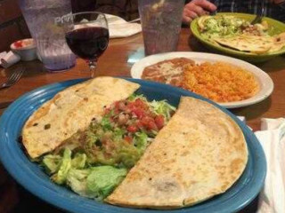 Cocula Mexican Grill