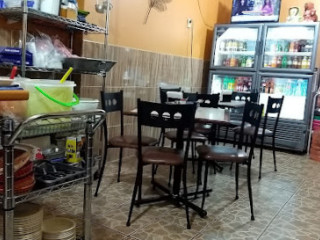 Taqueria Piolin