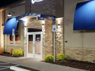 Culver's