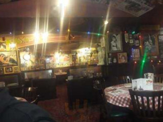 Buca Di Beppo