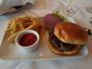 Ruth's Chris Steak House