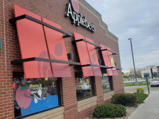 Applebee's