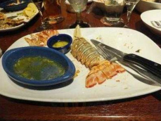 Red Lobster