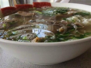 Pho Han