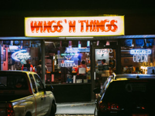 Wings-N-Things