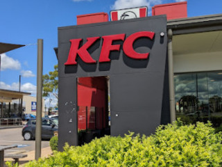 Kfc Tamworth South