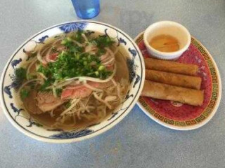 Pho Bac