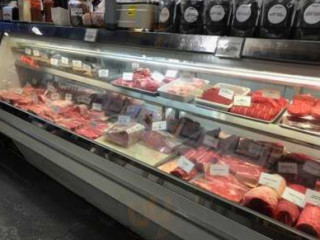 Dicksons Farmstand Meats