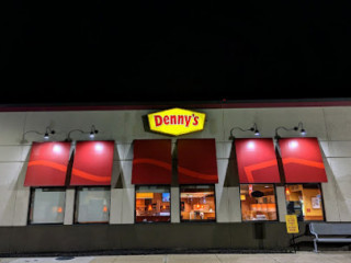 Denny's