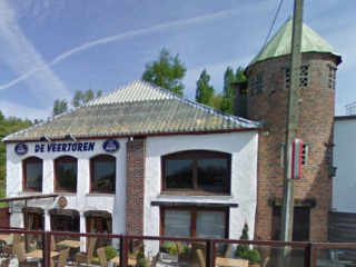 De Veertoren Taverne