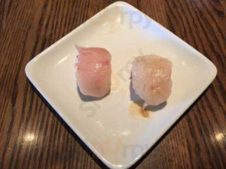 Sugarfish By Sushi Nozawa