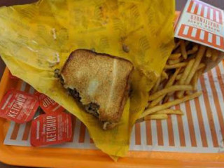 Whataburger