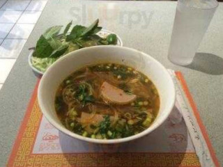 Pho Tan Phat