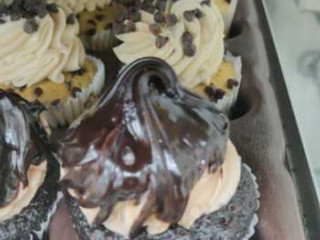 Gigi's Cupcakes