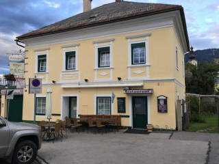 Stadthaus